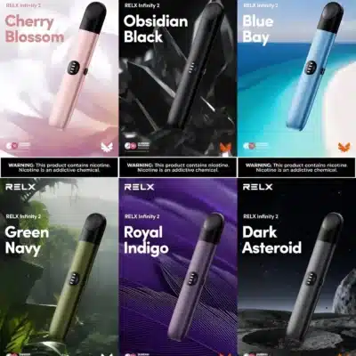 relx主機六代 relx主機六代