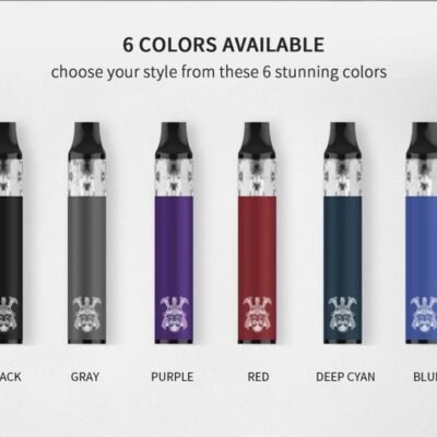 將軍s disposable bars 將軍s disposable bars