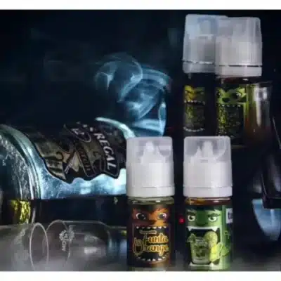 ami塔米電子煙煙油 ami塔米電子煙煙油